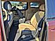 2015 Kia Sedona EX FWD 7 Passenger Fond du Lac WI