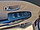2015 Kia Sedona EX FWD 7 Passenger Fond du Lac WI