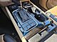 2015 Kia Sedona EX FWD 7 Passenger Fond du Lac WI