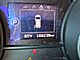 2015 Kia Sedona EX FWD 7 Passenger Fond du Lac WI
