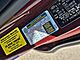2015 Kia Sedona EX FWD 7 Passenger Fond du Lac WI