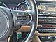 2015 Kia Sedona EX FWD 7 Passenger Fond du Lac WI