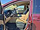 2015 Kia Sedona EX FWD 7 Passenger Fond du Lac WI