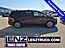 2015 Kia Sedona EX FWD 7 Passenger Fond du Lac WI