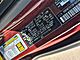 2015 Kia Sedona EX FWD 7 Passenger Fond du Lac WI