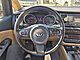 2015 Kia Sedona EX FWD 7 Passenger Fond du Lac WI