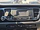 2015 Kia Sedona EX FWD 7 Passenger Fond du Lac WI