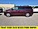 2015 Kia Sedona EX FWD 7 Passenger Fond du Lac WI