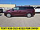 2015 Kia Sedona EX FWD 7 Passenger Fond du Lac WI