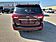 2015 Kia Sedona EX FWD 7 Passenger Fond du Lac WI