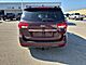 2015 Kia Sedona EX FWD 7 Passenger Fond du Lac WI