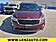 2015 Kia Sedona EX FWD 7 Passenger Fond du Lac WI