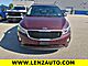 2015 Kia Sedona EX FWD 7 Passenger Fond du Lac WI