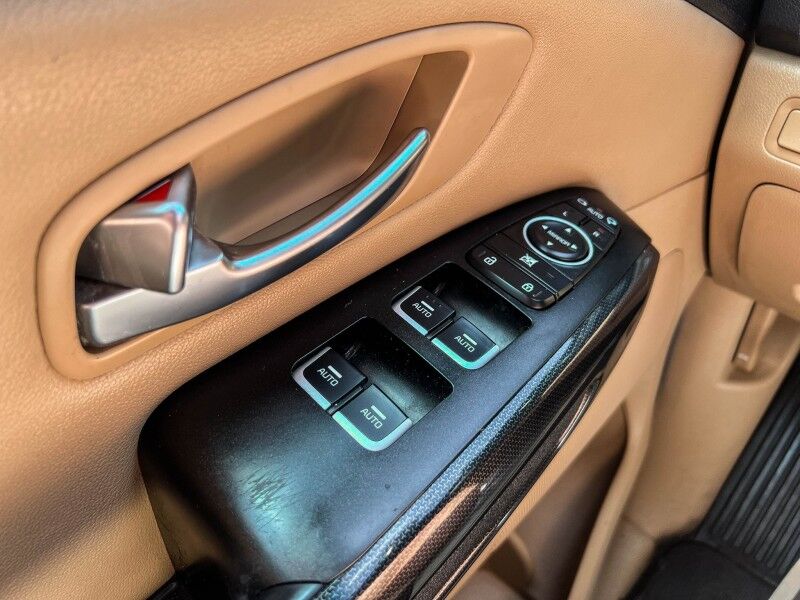 2015 Kia Sedona EX Wilmington NC