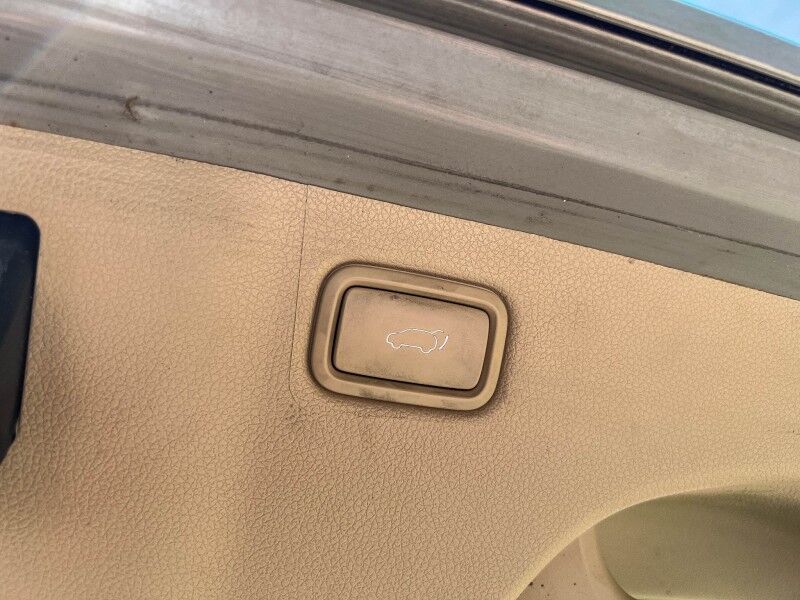 2015 Kia Sedona EX Wilmington NC