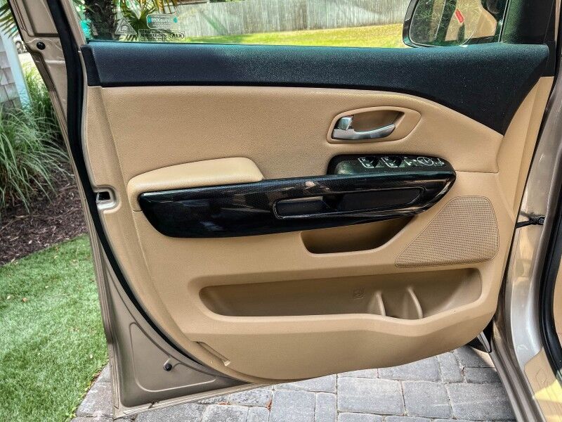 2015 Kia Sedona EX Wilmington NC