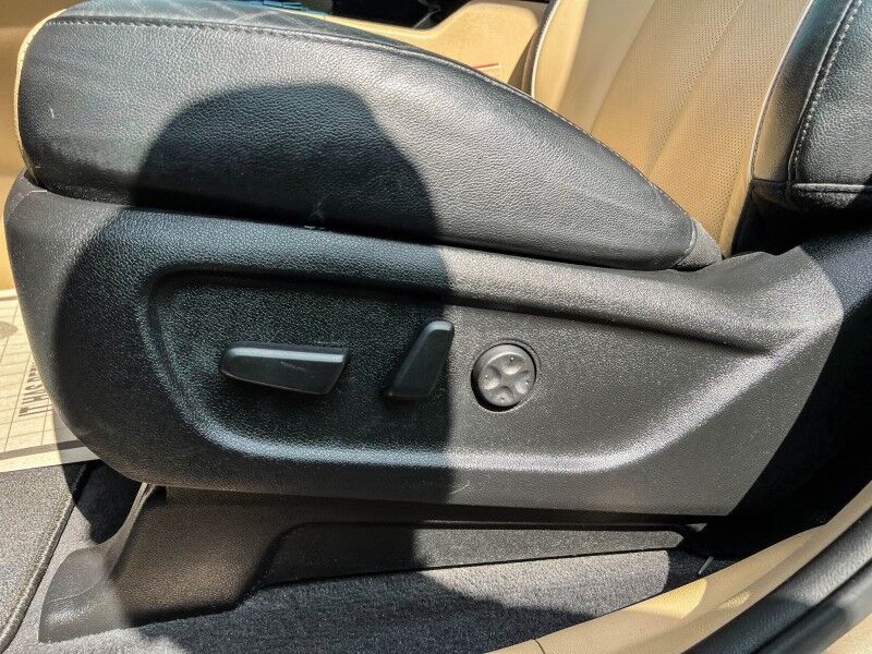 2015 Kia Sedona EX Wilmington NC