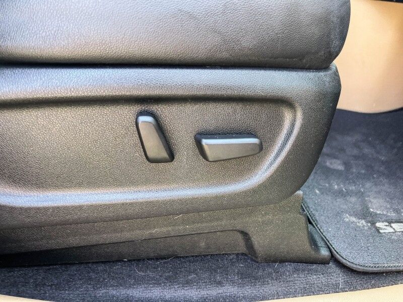 2015 Kia Sedona EX Wilmington NC