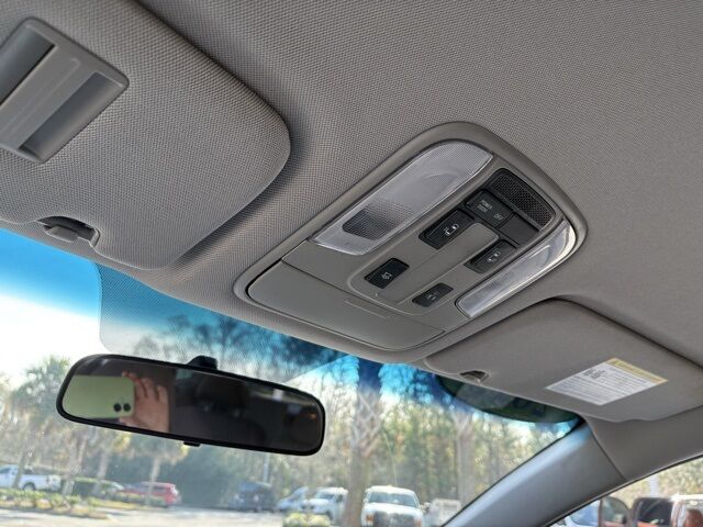 2015 Kia Sedona LX Jacksonville FL