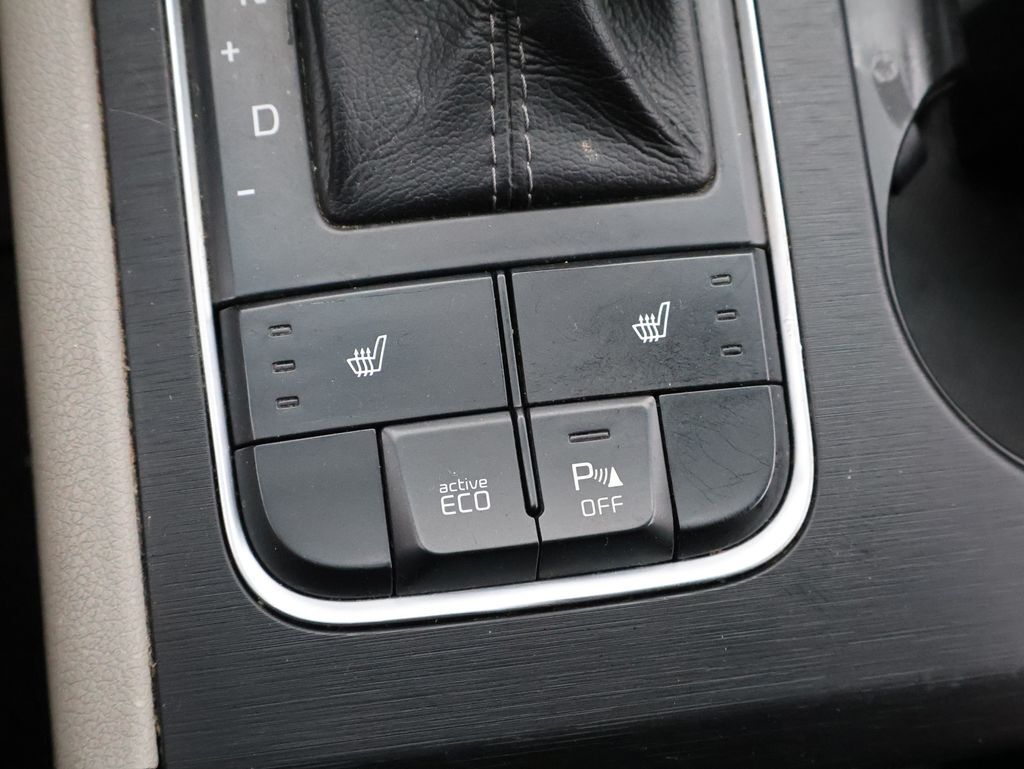 2015 Kia Sedona LX San Clemente CA