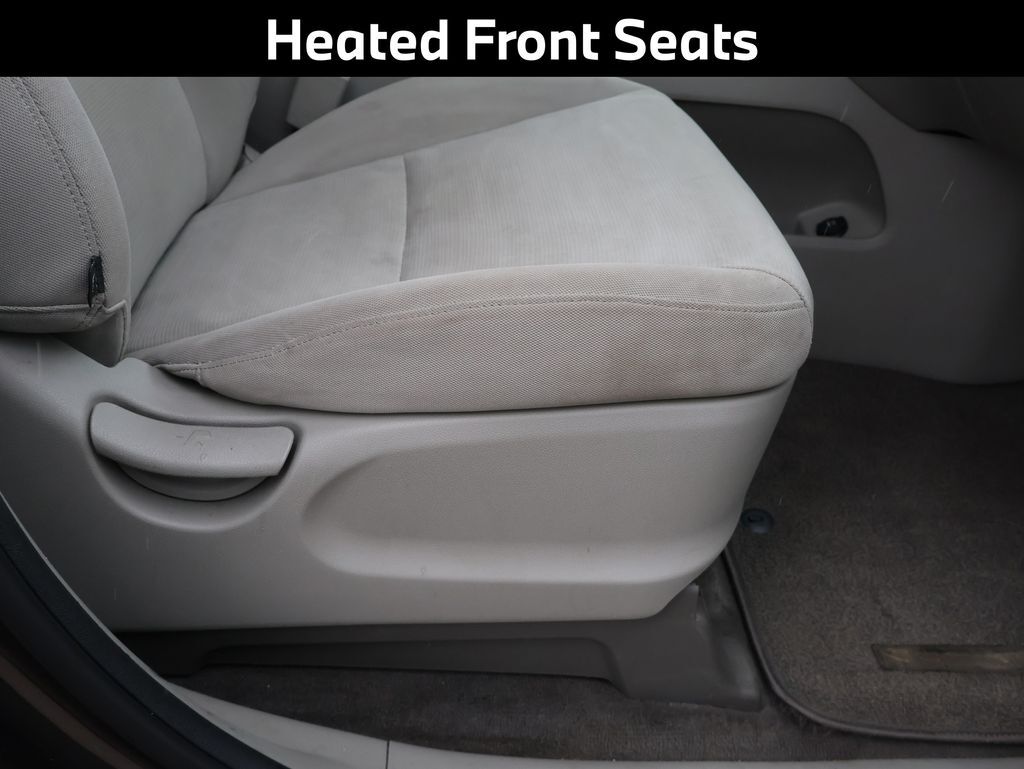 2015 Kia Sedona LX San Clemente CA