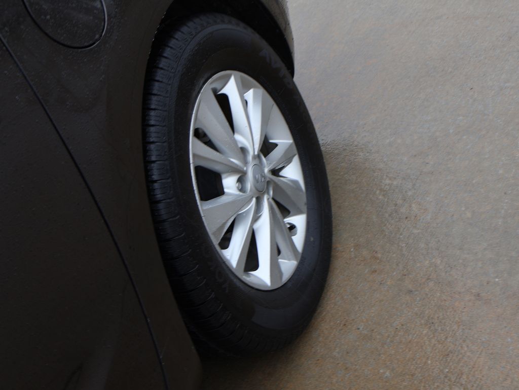 2015 Kia Sedona LX San Clemente CA