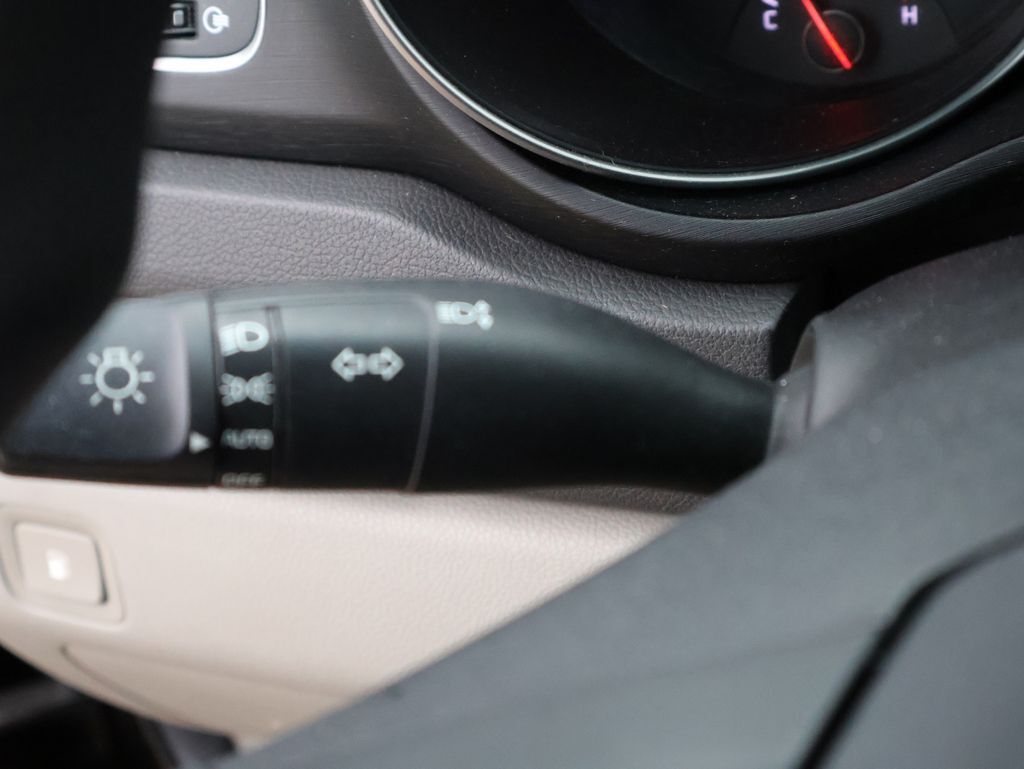 2015 Kia Sedona LX San Clemente CA
