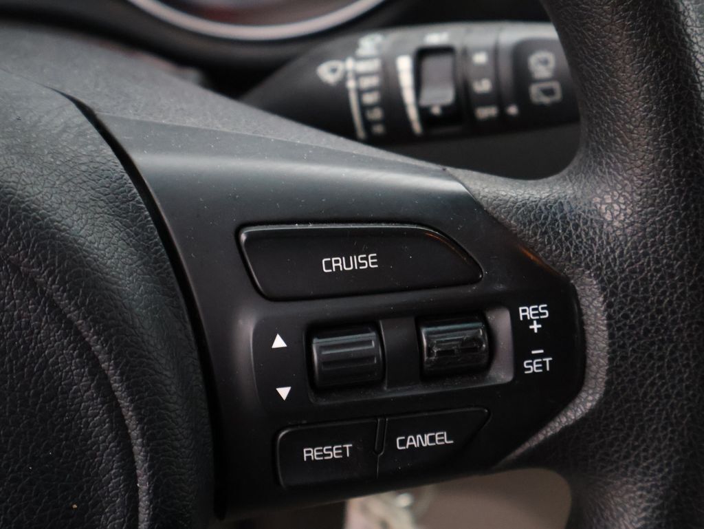 2015 Kia Sedona LX San Clemente CA