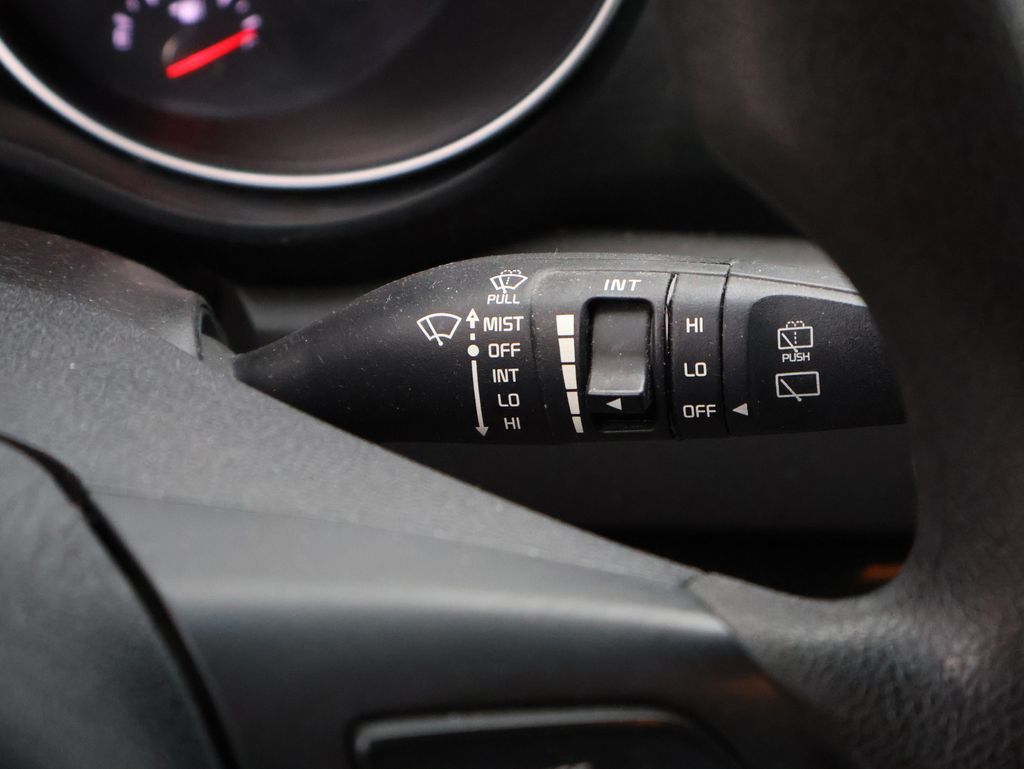 2015 Kia Sedona LX San Clemente CA