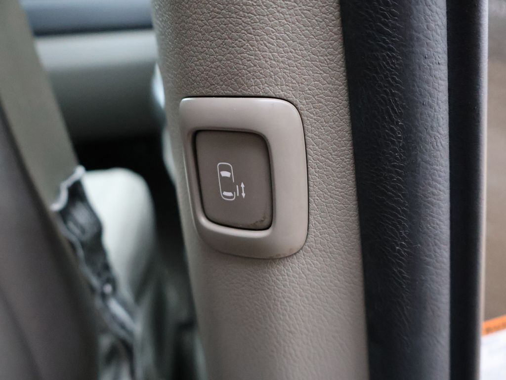 2015 Kia Sedona LX San Clemente CA