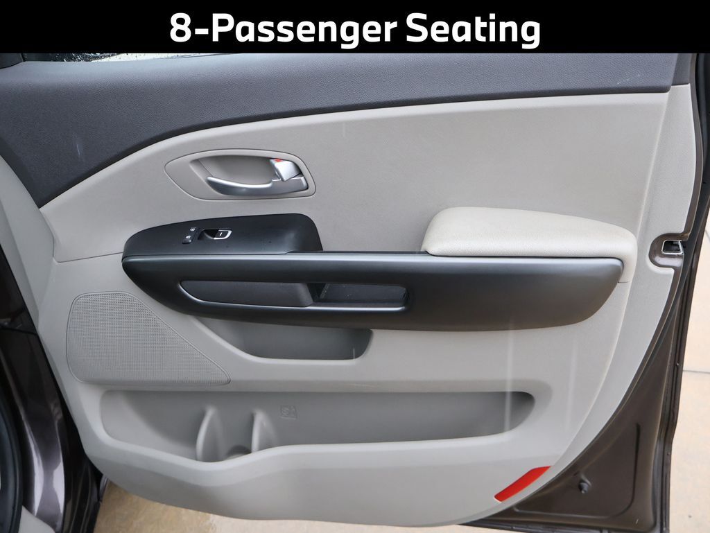 2015 Kia Sedona LX San Clemente CA