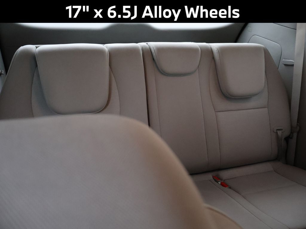 2015 Kia Sedona LX San Clemente CA