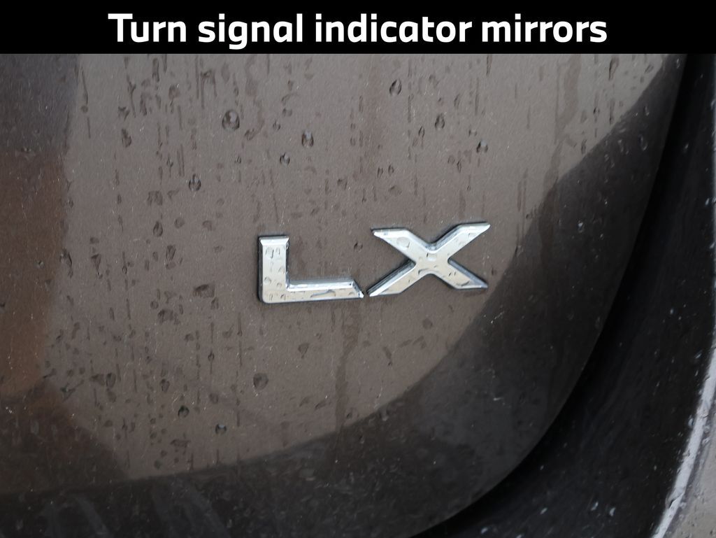 2015 Kia Sedona LX San Clemente CA