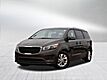 2015 Kia Sedona LX