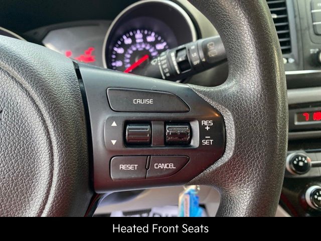 2015 Kia Sedona LX Raleigh NC