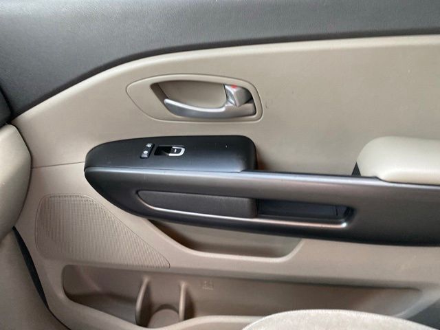 2015 Kia Sedona LX Raleigh NC