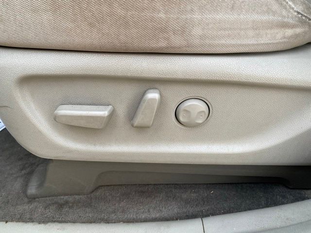 2015 Kia Sedona LX Raleigh NC