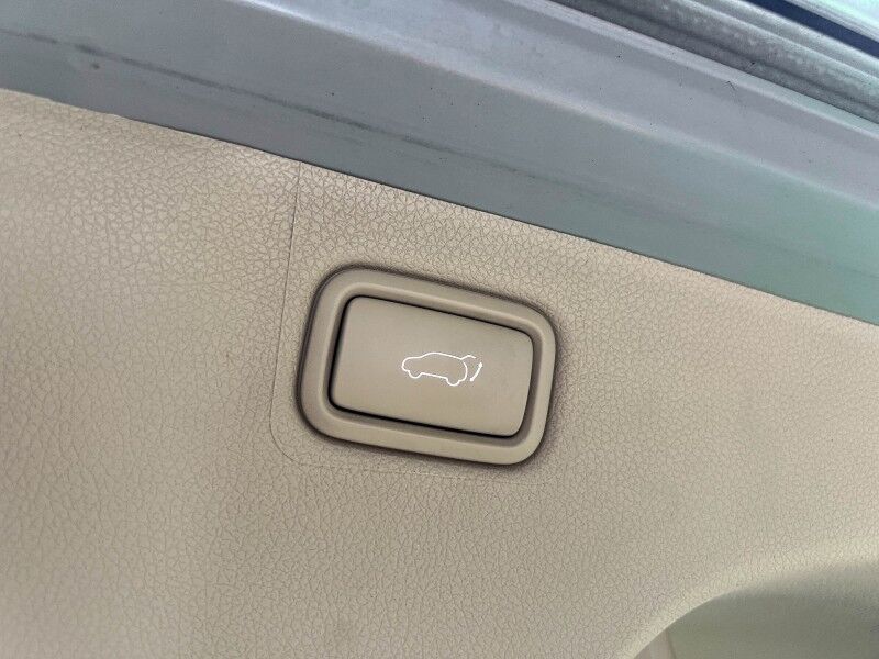 2015 Kia Sedona SX-L Wilmington NC