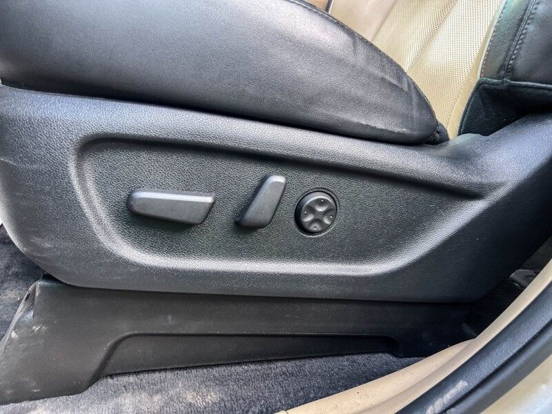 2015 Kia Sedona SX-L Wilmington NC