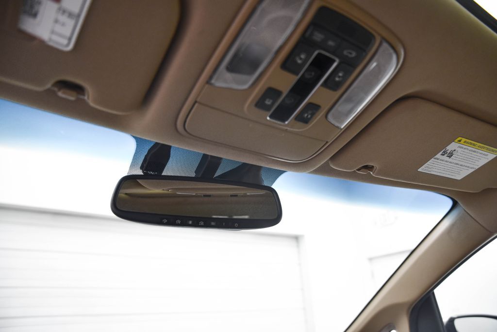 2015 Kia Sedona SXL Akron OH