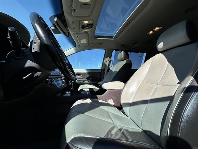 2015 Kia Sedona SXL Tucson AZ