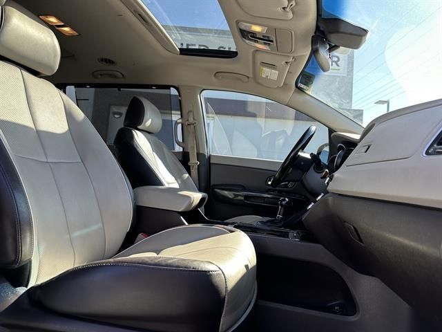 2015 Kia Sedona SXL Tucson AZ