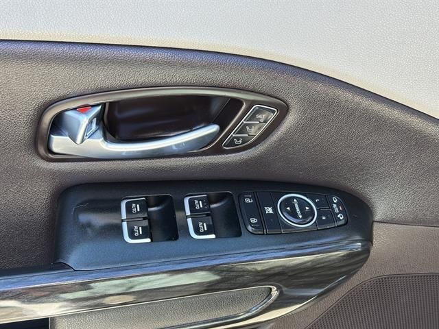 2015 Kia Sedona SXL Tucson AZ