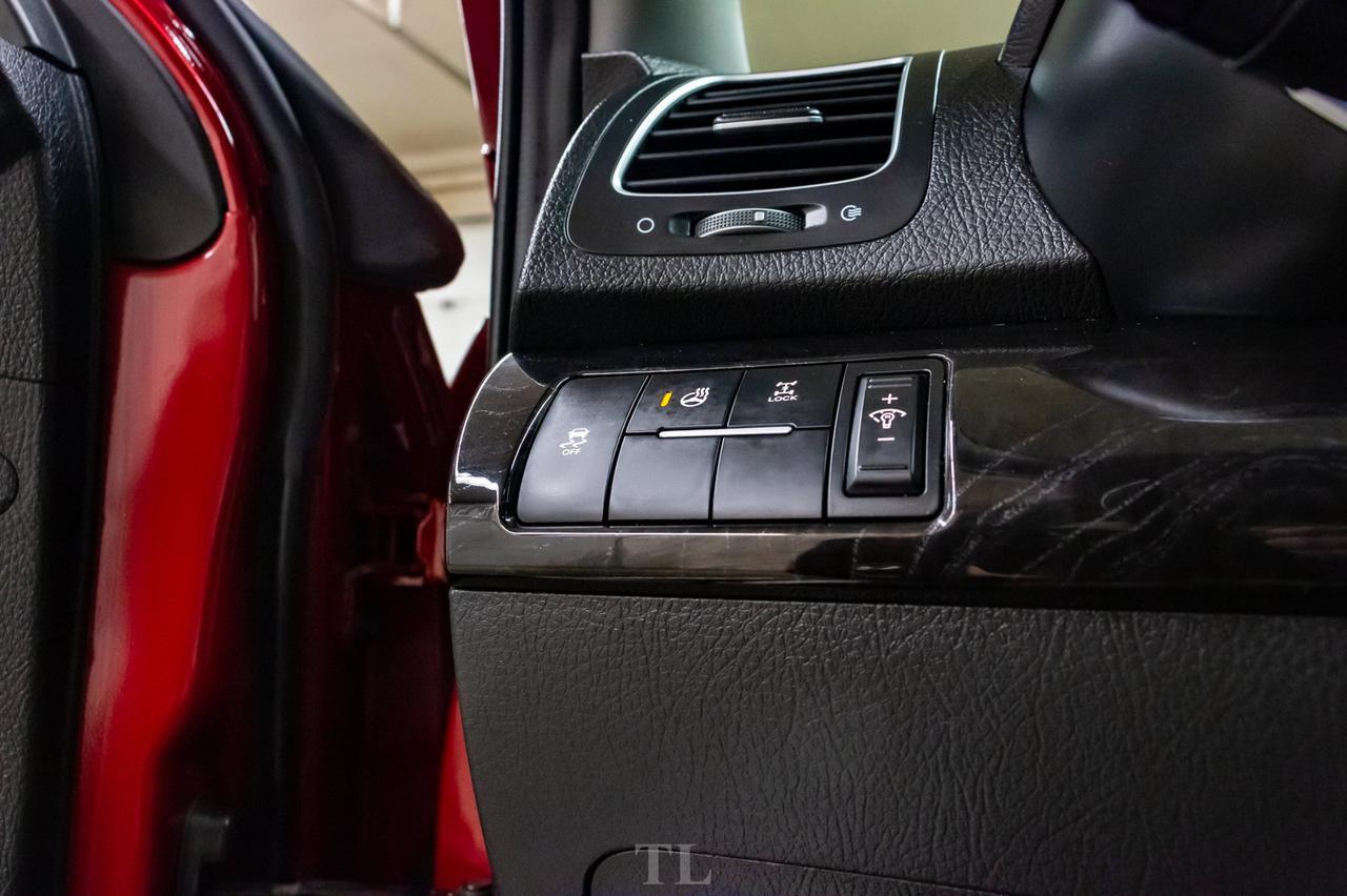 2015 Kia Sorento AWD EX Leather Roof BCam Red Deer AB