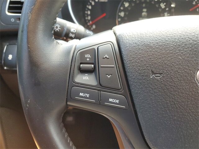 2015 Kia Sorento EX St. Augustine FL