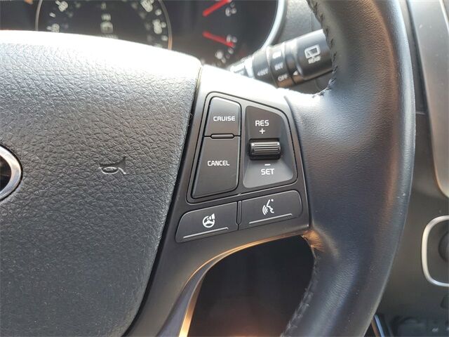 2015 Kia Sorento EX St. Augustine FL