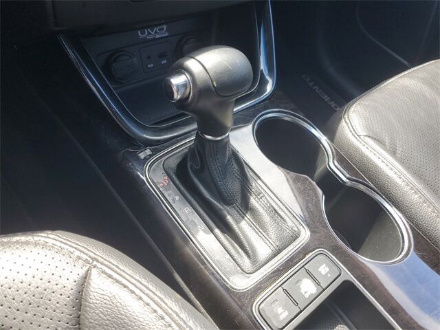2015 Kia Sorento EX St. Augustine FL