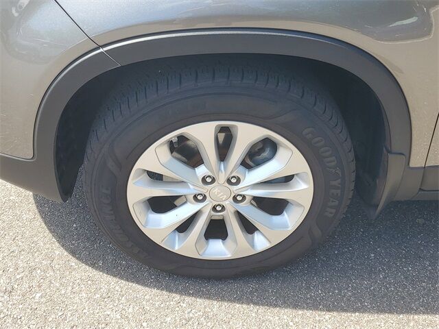 2015 Kia Sorento EX St. Augustine FL