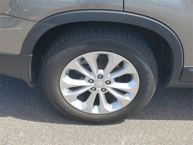 2015 Kia Sorento EX St. Augustine FL