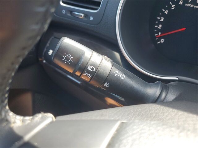 2015 Kia Sorento EX St. Augustine FL